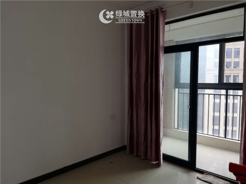 房间