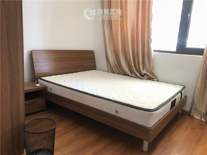 房间