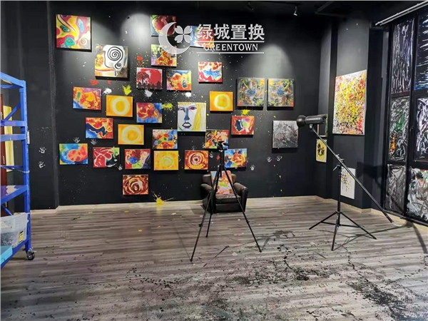 其它