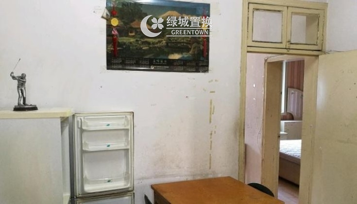 客厅