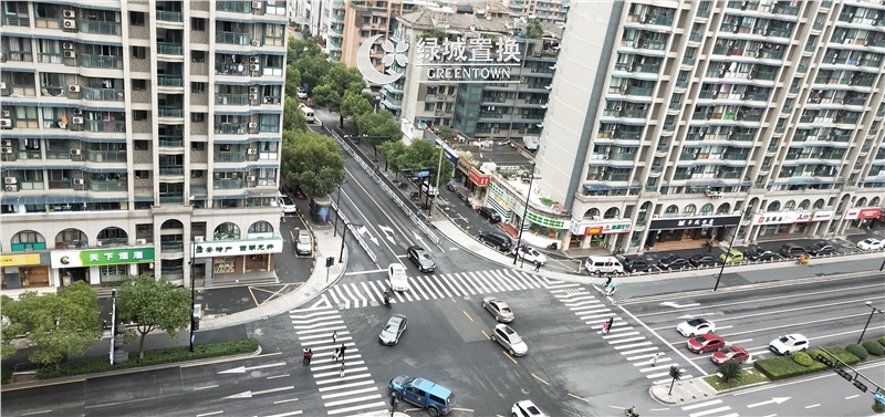 房间
