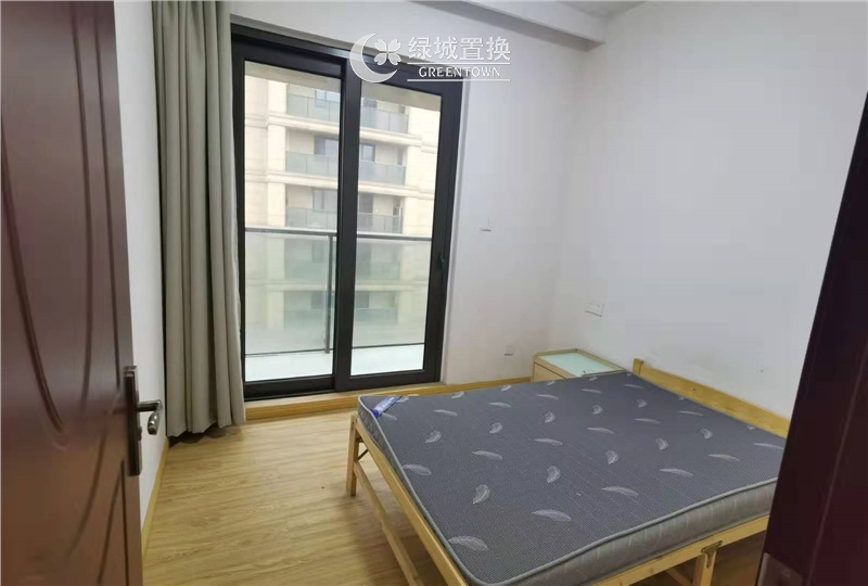 房间