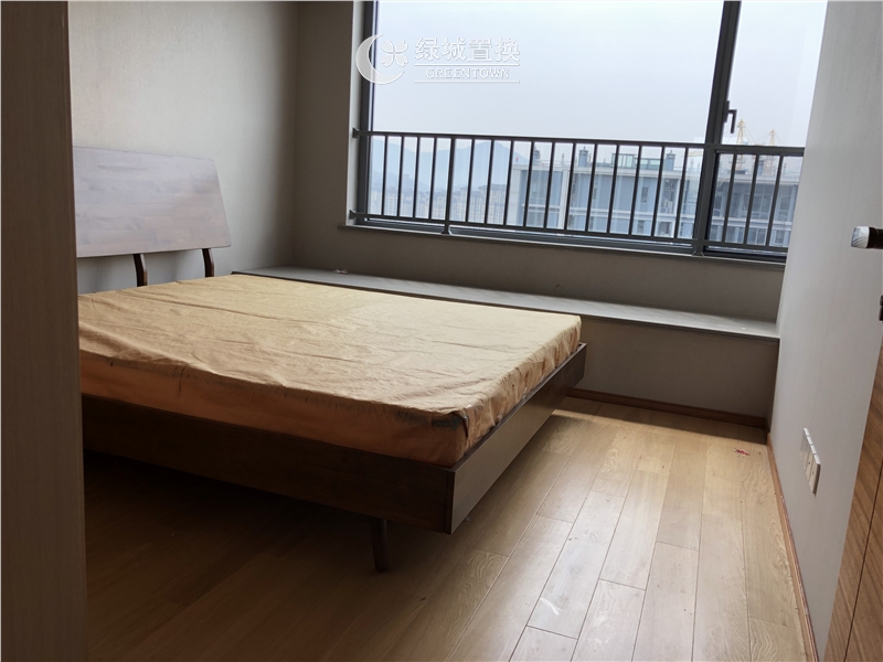 房间