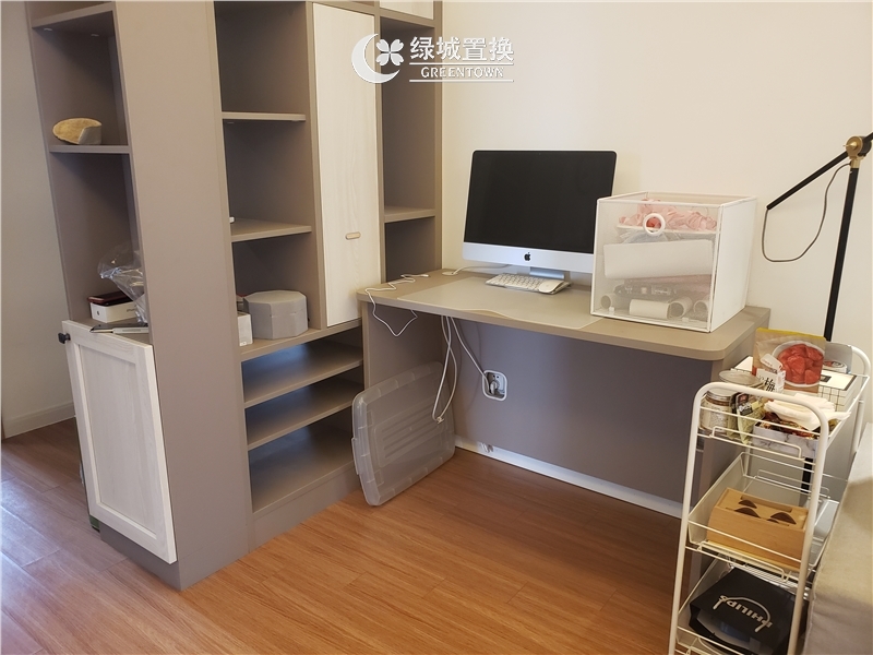 其它