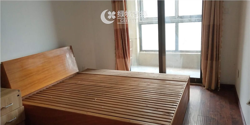 房间