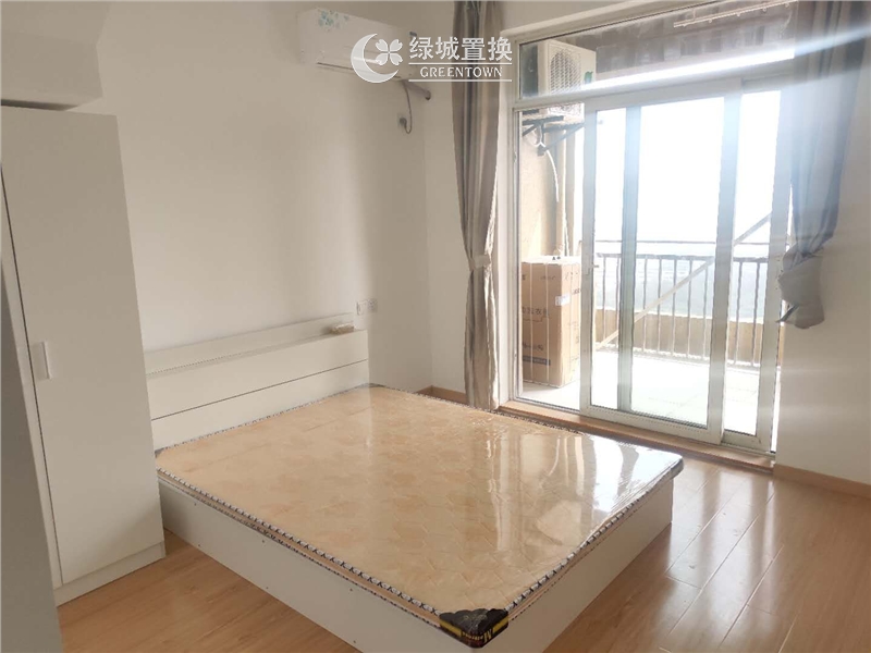 房间