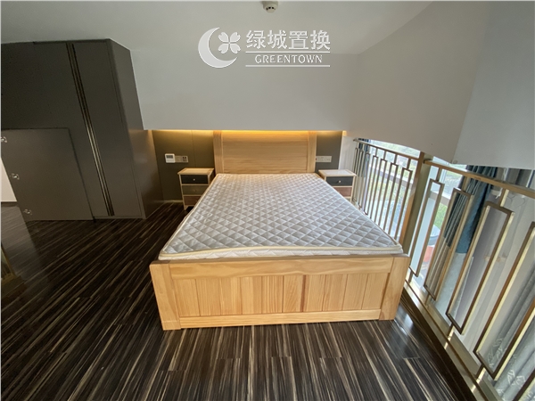 房间