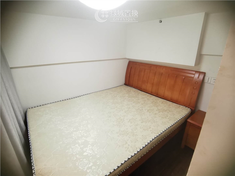 房间