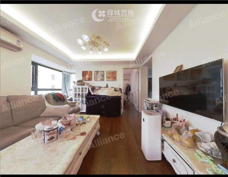 餐厅
