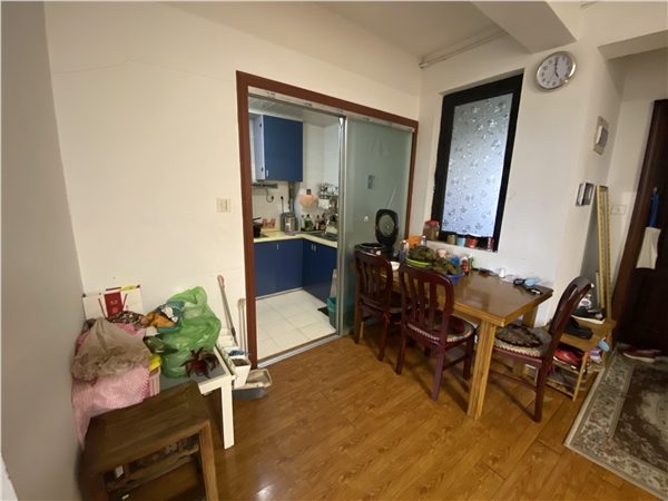 餐厅