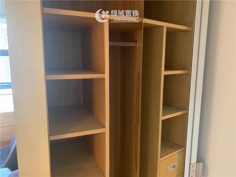 其它