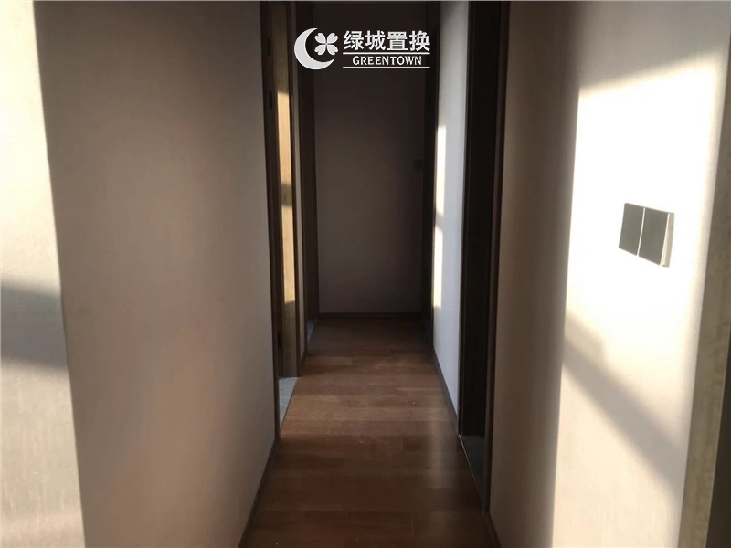 其它