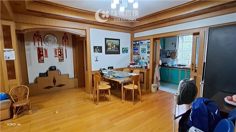 餐厅