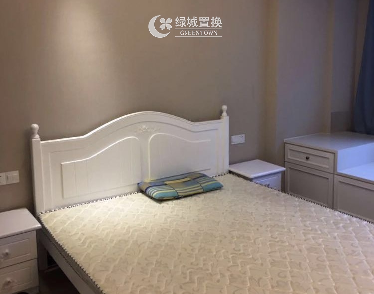 房间