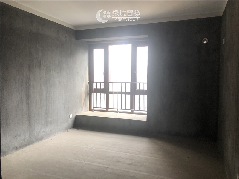房间