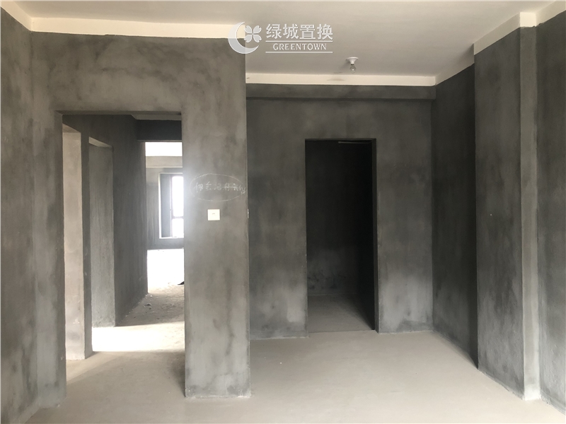 房间