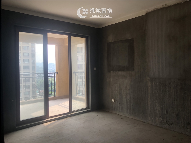 房间