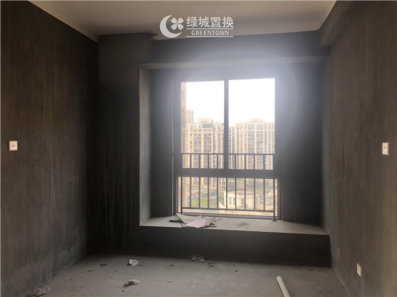 房间