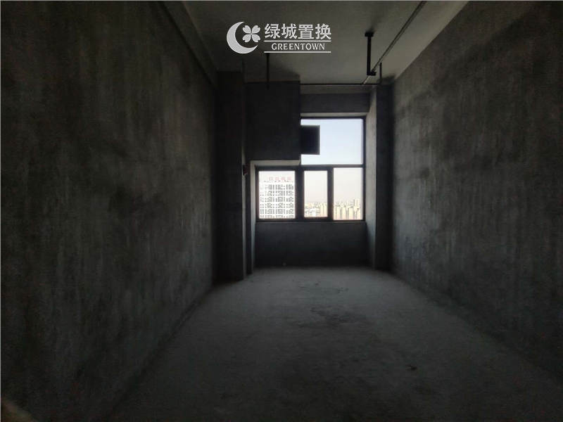 客厅