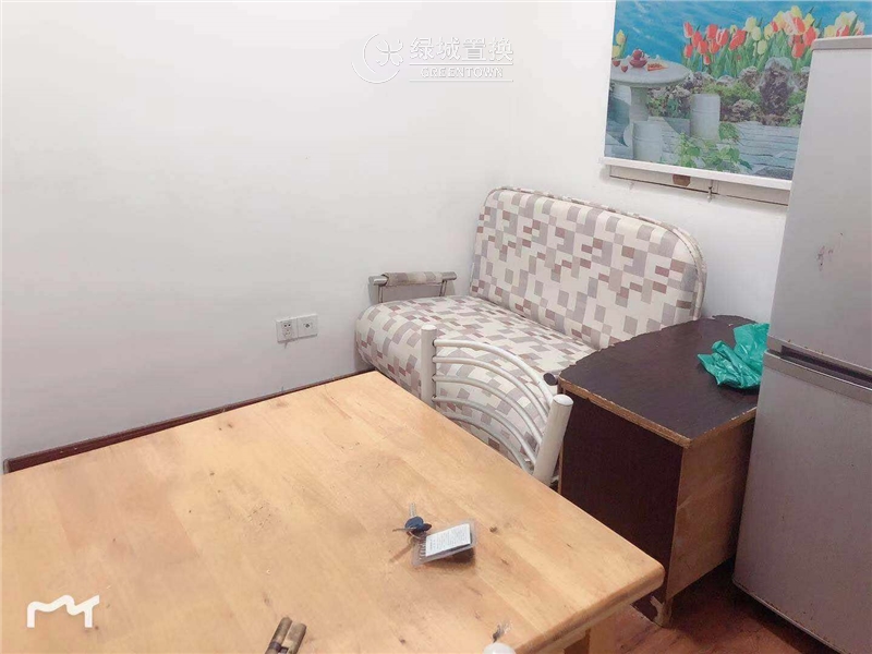 餐厅