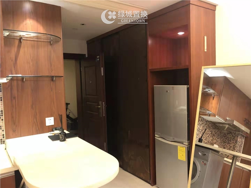 餐厅