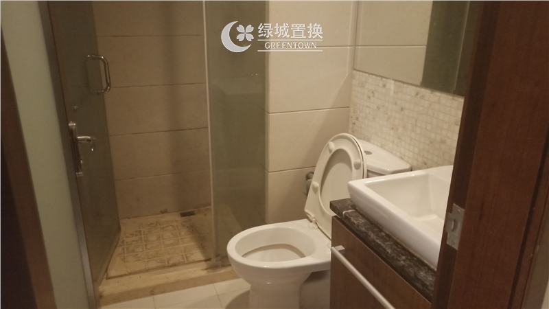 卫生间