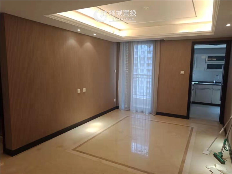 餐厅