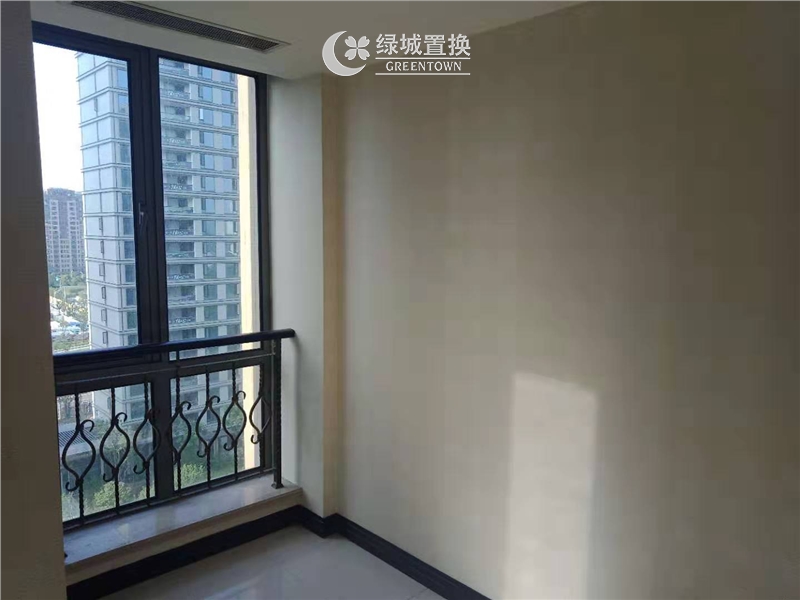 房间