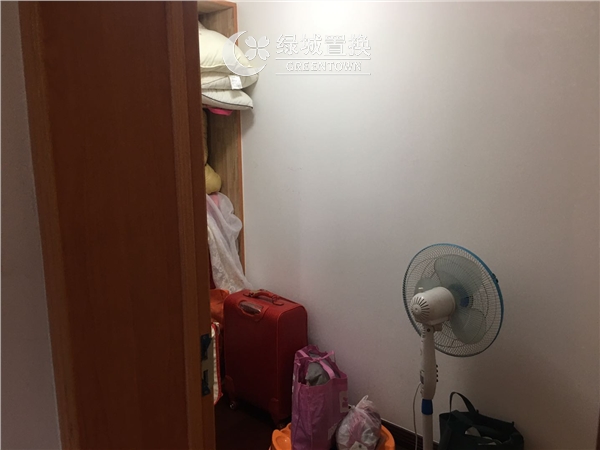 其它