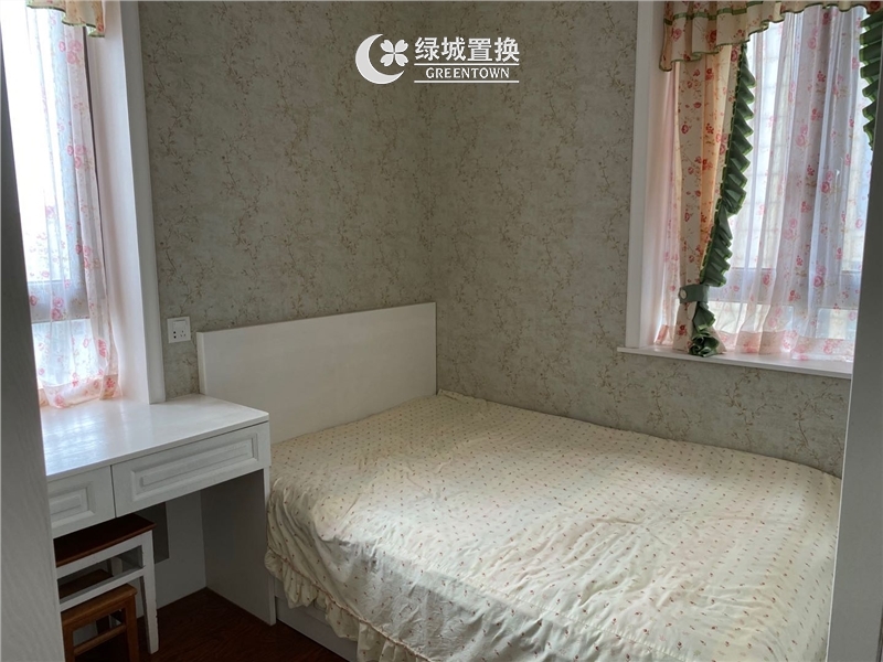 房间