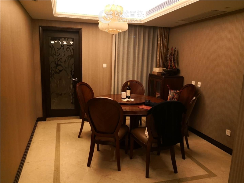 餐厅