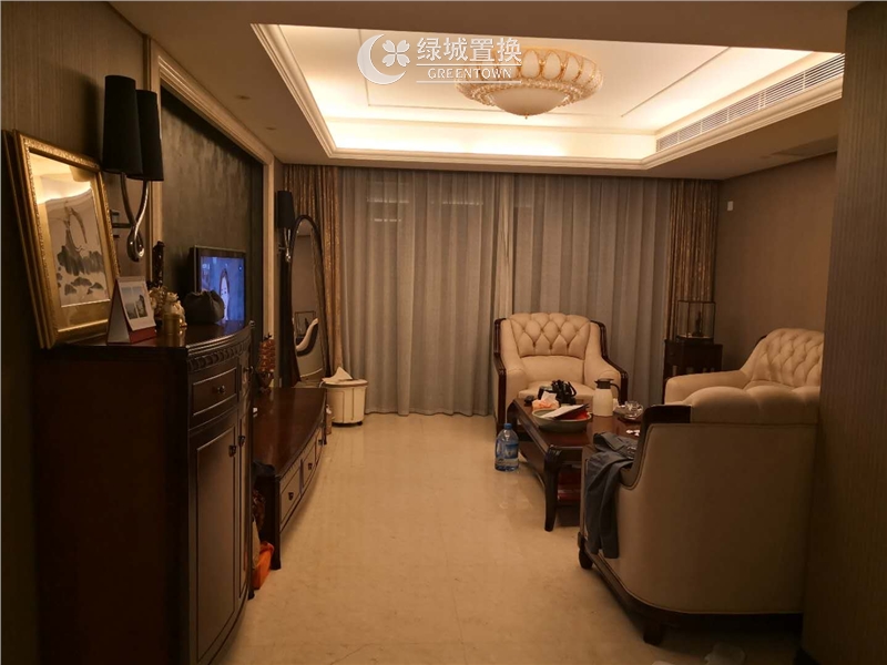 其它