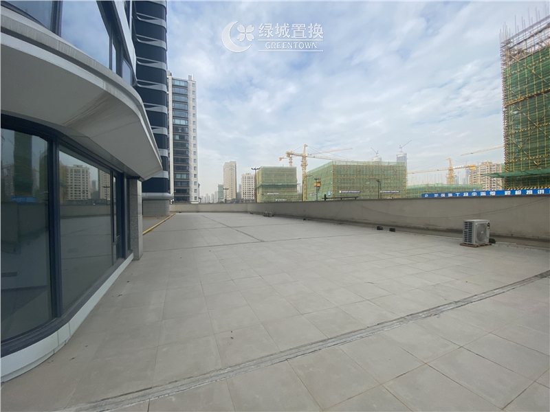 其它