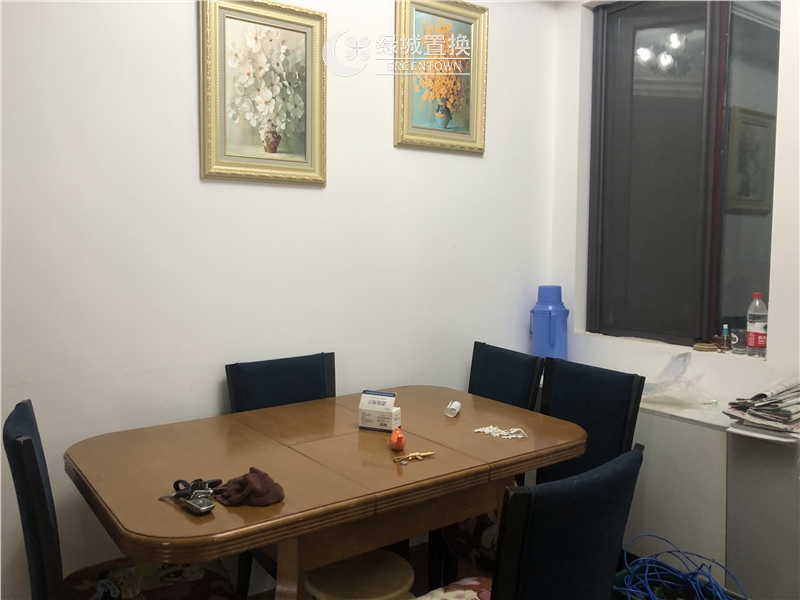 餐厅