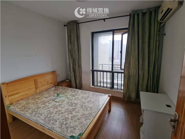 房间