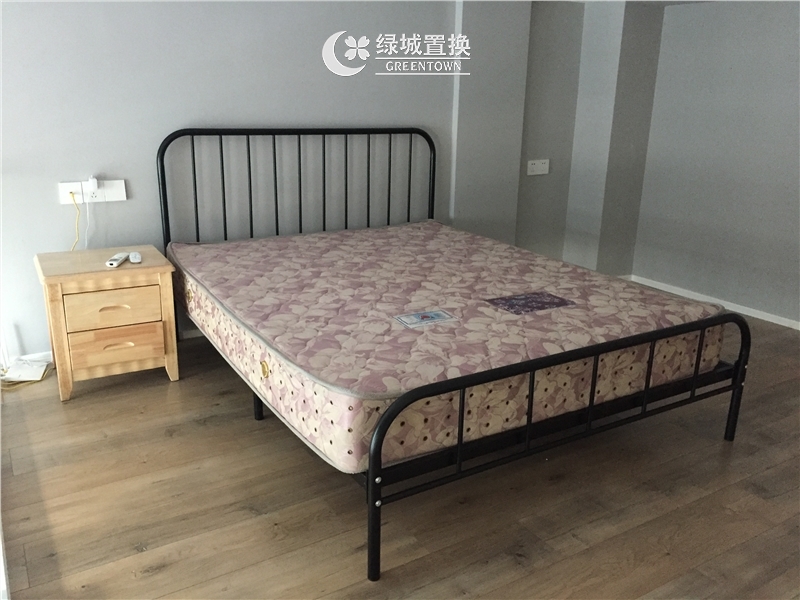 房间