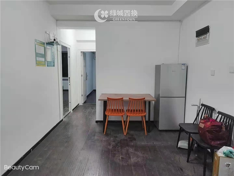 餐厅