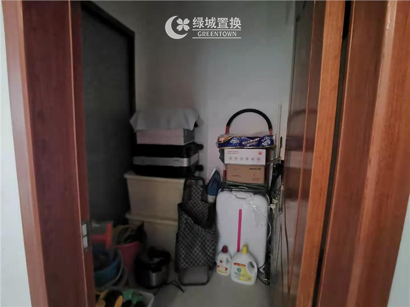 其它