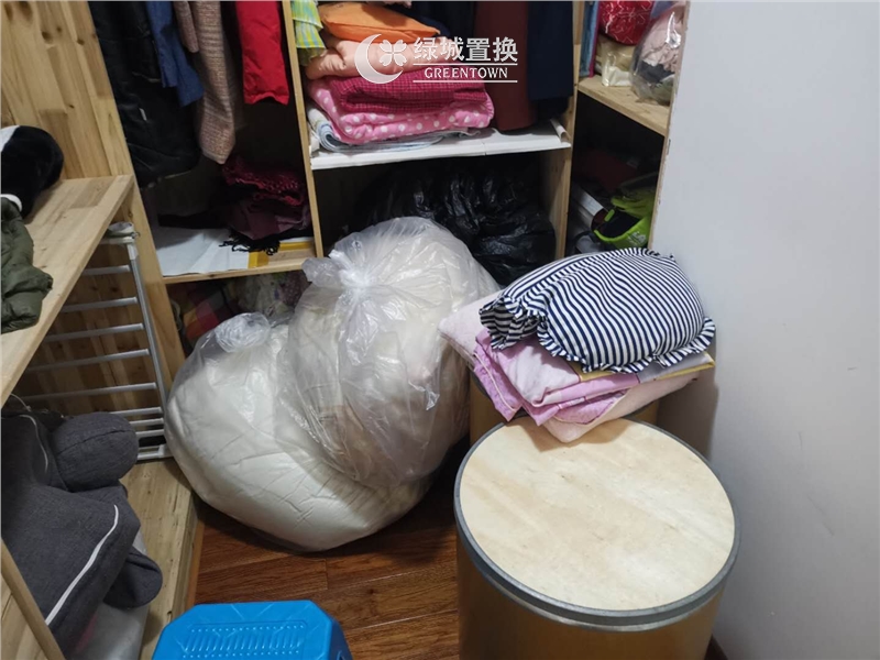 其它