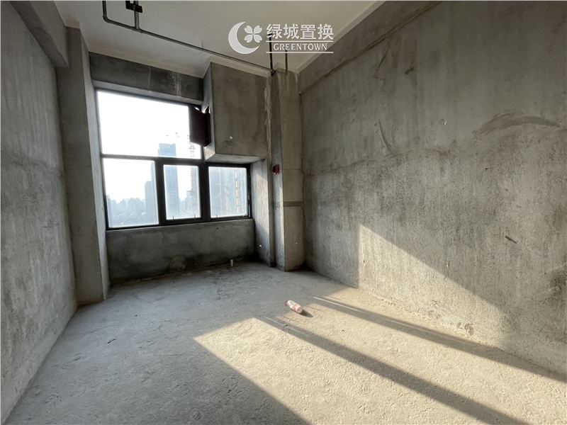 玄关