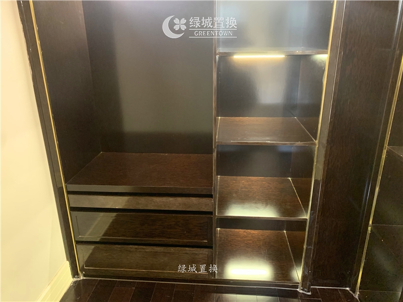 其它