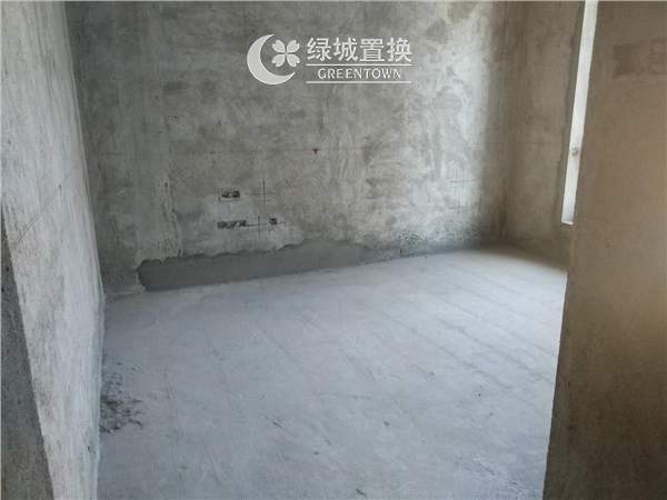 房间