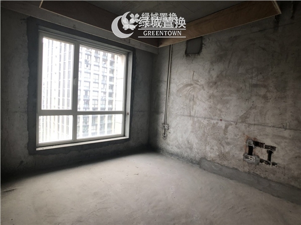 房间