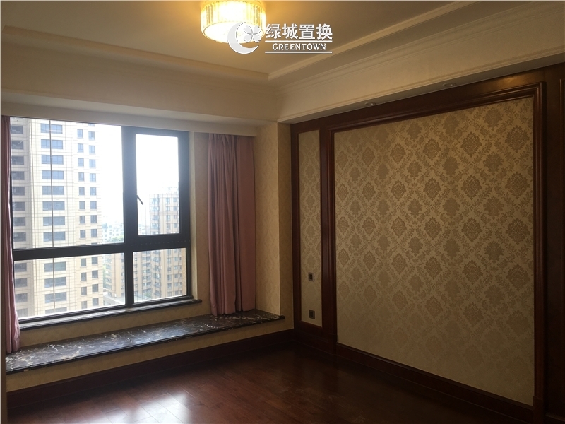 房间