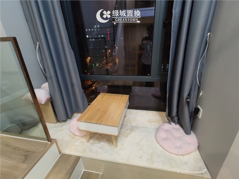 其它