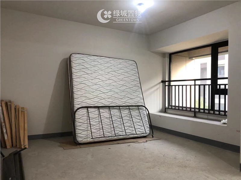 房间