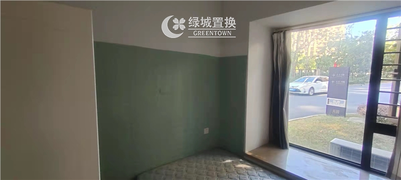 房间