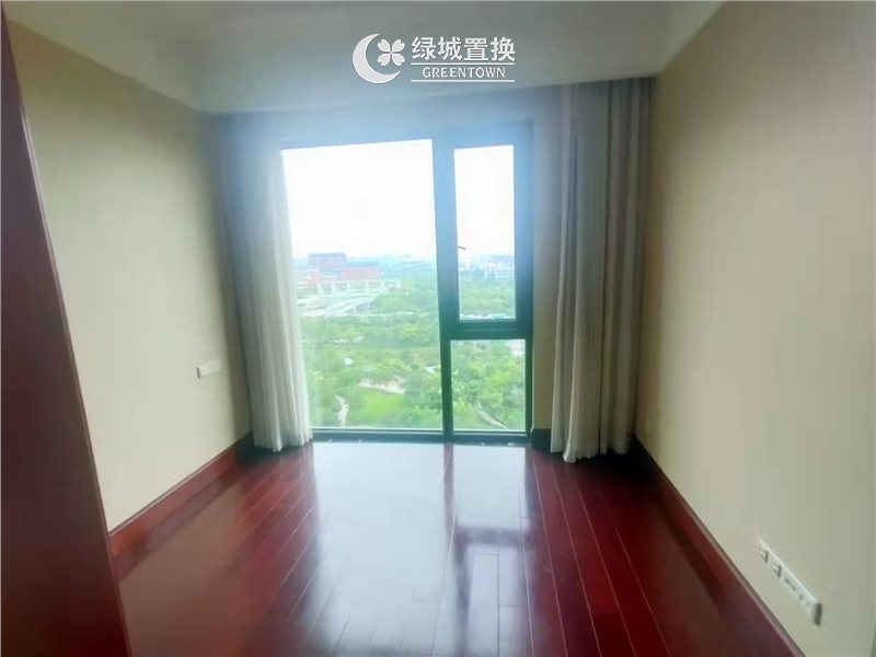 房间