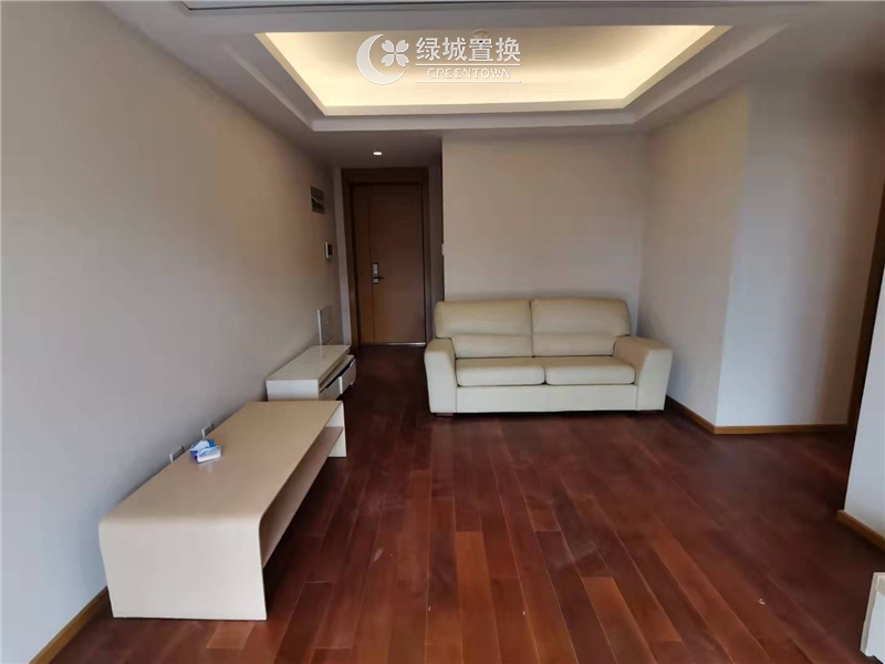 餐厅