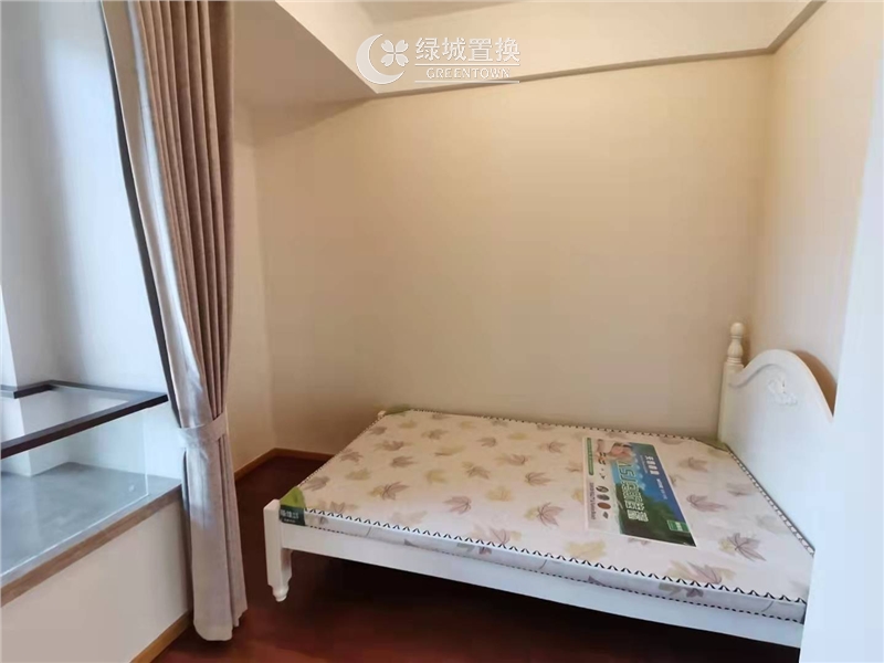 房间